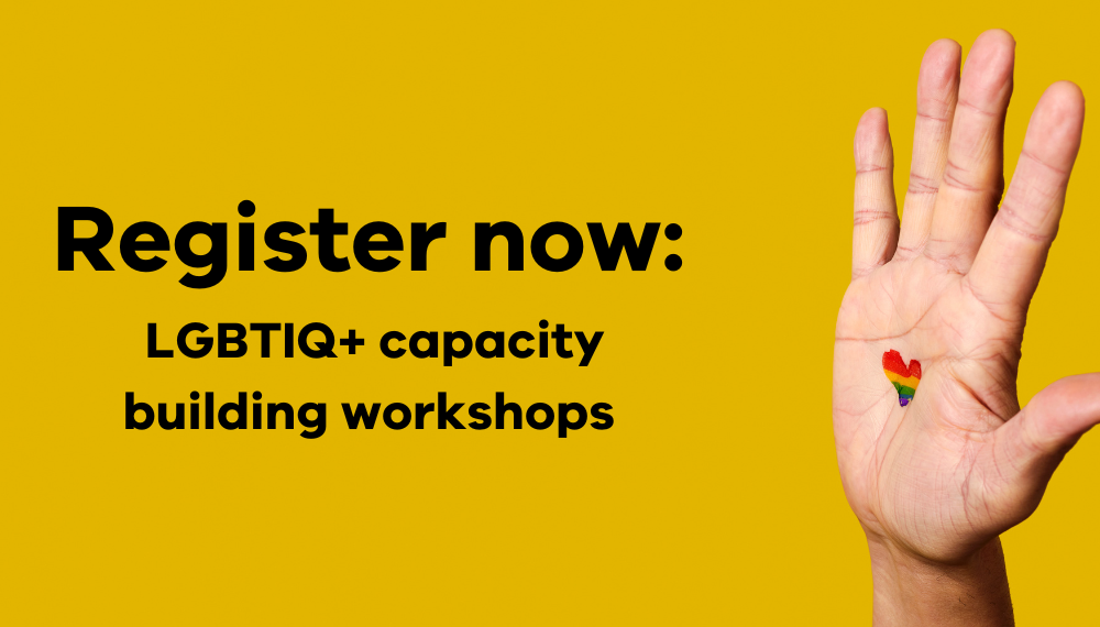 Department of Families Fairness and Housing